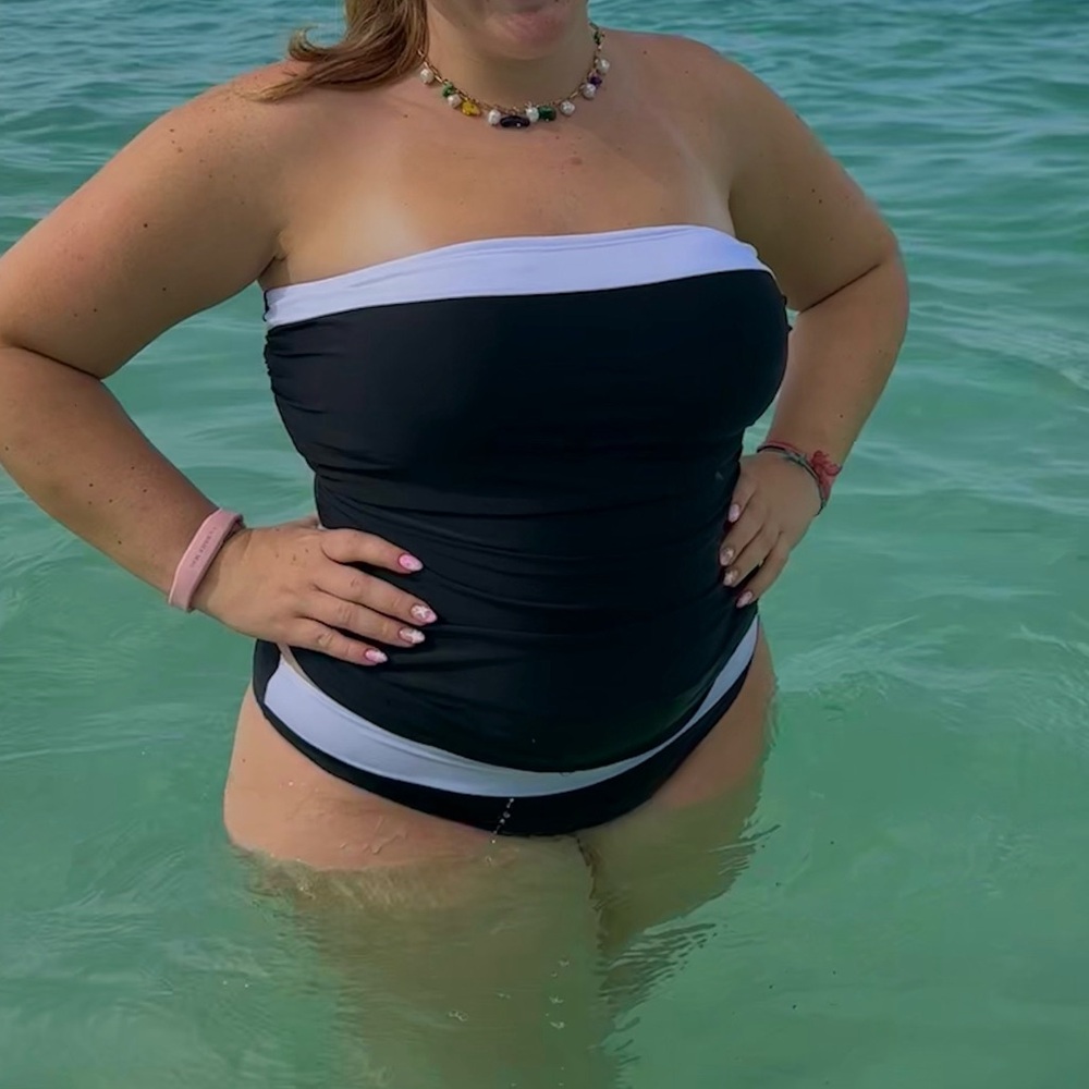 Tankini